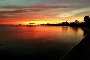108 Long Pointe Dr, Mary Esther, FL 32569 - Photo 38