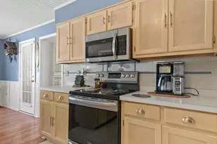 108 Long Pointe Dr, Mary Esther, FL 32569 - Photo 14
