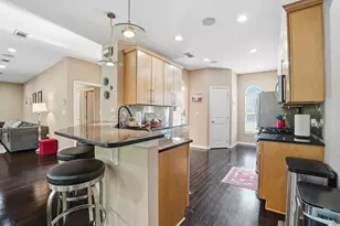 1961 Chesapeake Ridge, Fort Walton Beach, FL 32547 - Photo 26