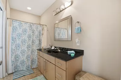 1961 Chesapeake Ridge, Fort Walton Beach, FL 32547 - Photo 8