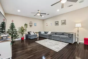 1961 Chesapeake Ridge, Fort Walton Beach, FL 32547 - Photo 8