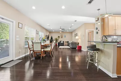 1961 Chesapeake Ridge, Fort Walton Beach, FL 32547 - Photo 22