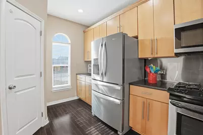 1961 Chesapeake Ridge, Fort Walton Beach, FL 32547 - Photo 28