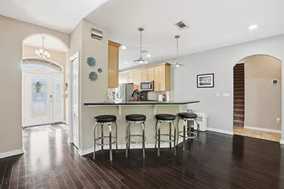 1961 Chesapeake Ridge, Fort Walton Beach, FL 32547 - Photo 24