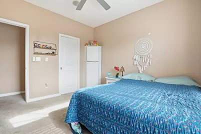 1961 Chesapeake Ridge, Fort Walton Beach, FL 32547 - Photo 30