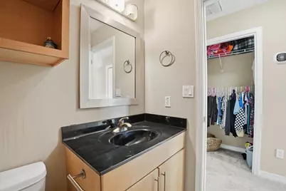 1961 Chesapeake Ridge, Fort Walton Beach, FL 32547 - Photo 38