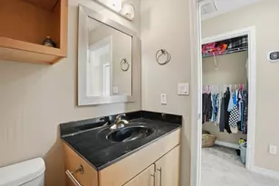 1961 Chesapeake Ridge, Fort Walton Beach, FL 32547 - Photo 38