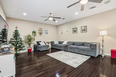 1961 Chesapeake Ridge, Fort Walton Beach, FL 32547 - Photo 18
