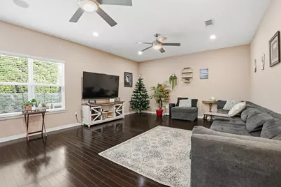 1961 Chesapeake Ridge, Fort Walton Beach, FL 32547 - Photo 16