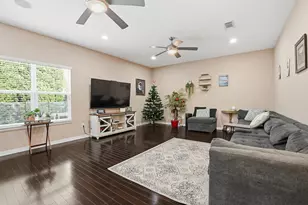 1961 Chesapeake Ridge, Fort Walton Beach, FL 32547 - Photo 16