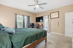 1961 Chesapeake Ridge, Fort Walton Beach, FL 32547 - Photo 32