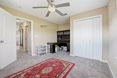 1961 Chesapeake Ridge, Fort Walton Beach, FL 32547 - Photo 38