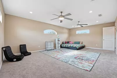 1961 Chesapeake Ridge, Fort Walton Beach, FL 32547 - Photo 36