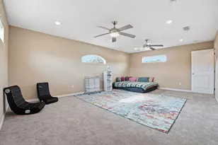 1961 Chesapeake Ridge, Fort Walton Beach, FL 32547 - Photo 36