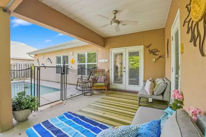 1961 Chesapeake Ridge, Fort Walton Beach, FL 32547 - Photo 42