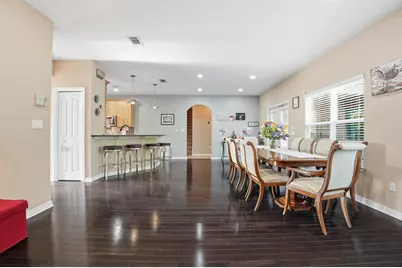 1961 Chesapeake Ridge, Fort Walton Beach, FL 32547 - Photo 20