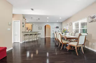 1961 Chesapeake Ridge, Fort Walton Beach, FL 32547 - Photo 20