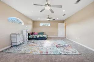 1961 Chesapeake Ridge, Fort Walton Beach, FL 32547 - Photo 34