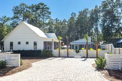 123 Little Canal Drive, Santa Rosa Beach, FL 32459 - Photo 48