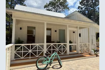 123 Little Canal Drive, Santa Rosa Beach, FL 32459 - Photo 40