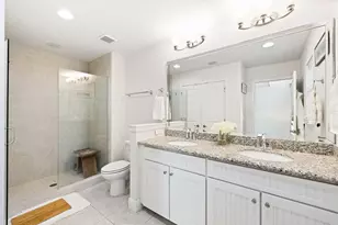 76 Sandpine Loop, Inlet Beach, FL 32461 - Photo 18