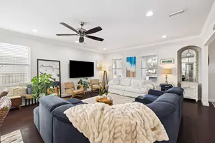 76 Sandpine Loop, Inlet Beach, FL 32461 - Photo 12
