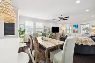 76 Sandpine Loop, Inlet Beach, FL 32461 - Photo 10