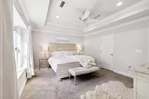 76 Sandpine Loop, Inlet Beach, FL 32461 - Photo 16