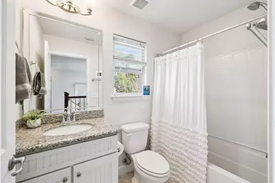 76 Sandpine Loop, Inlet Beach, FL 32461 - Photo 22