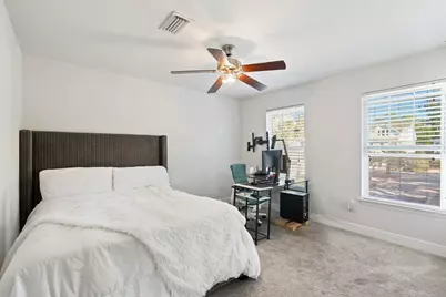 76 Sandpine Loop, Inlet Beach, FL 32461 - Photo 20