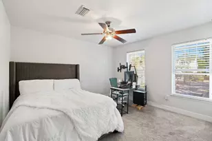 76 Sandpine Loop, Inlet Beach, FL 32461 - Photo 20