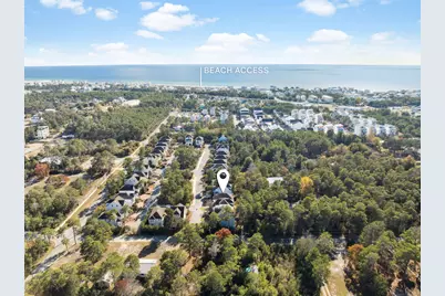 76 Sandpine Loop, Inlet Beach, FL 32461 - Photo 26