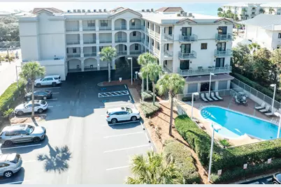4368 W County Highway 30A #101, Santa Rosa Beach, FL 32459 - Photo 8