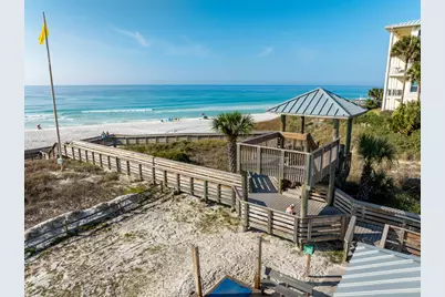4368 W County Highway 30A #101, Santa Rosa Beach, FL 32459 - Photo 36