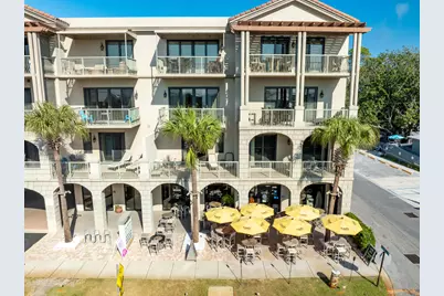 4368 W County Highway 30A #101, Santa Rosa Beach, FL 32459 - Photo 14
