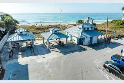 4368 W County Highway 30A #101, Santa Rosa Beach, FL 32459 - Photo 34