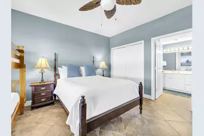 16819 Front Beach Road #UNIT 2108, Panama City Beach, FL 32413 - Photo 24