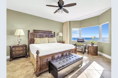 16819 Front Beach Road #UNIT 2108, Panama City Beach, FL 32413 - Photo 16