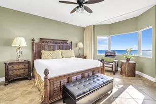 16819 Front Beach Rd, Panama City Beach, FL 32413 - Photo 16
