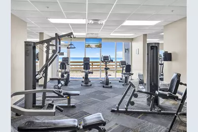 16819 Front Beach Road #UNIT 2108, Panama City Beach, FL 32413 - Photo 42