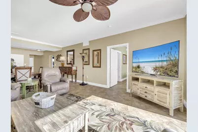 16819 Front Beach Road #UNIT 2108, Panama City Beach, FL 32413 - Photo 10
