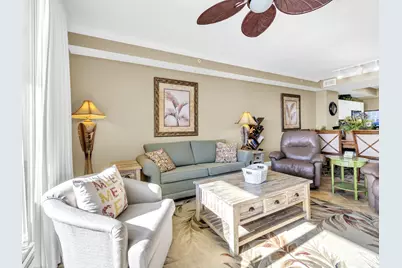 16819 Front Beach Road #UNIT 2108, Panama City Beach, FL 32413 - Photo 8