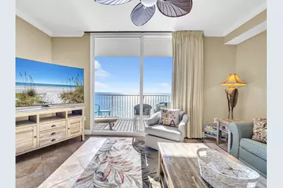 16819 Front Beach Road #UNIT 2108, Panama City Beach, FL 32413 - Photo 2