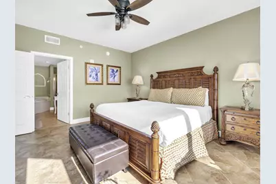 16819 Front Beach Road #UNIT 2108, Panama City Beach, FL 32413 - Photo 18