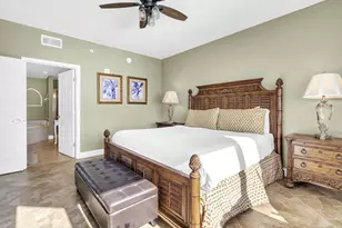 16819 Front Beach Rd, Panama City Beach, FL 32413 - Photo 18