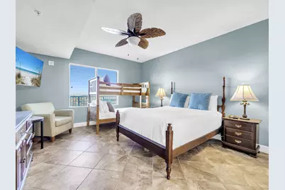 16819 Front Beach Road #UNIT 2108, Panama City Beach, FL 32413 - Photo 22