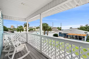 4116 Ocean St, Panama City Beach, FL 32408 - Photo 44