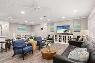 4116 Ocean St, Panama City Beach, FL 32408 - Photo 12