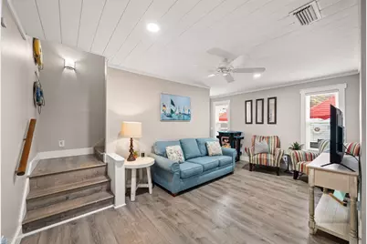4116 Ocean Street, Panama City Beach, FL 32408 - Photo 34