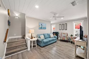 4116 Ocean St, Panama City Beach, FL 32408 - Photo 34